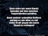 weiter