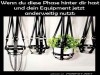 weiter