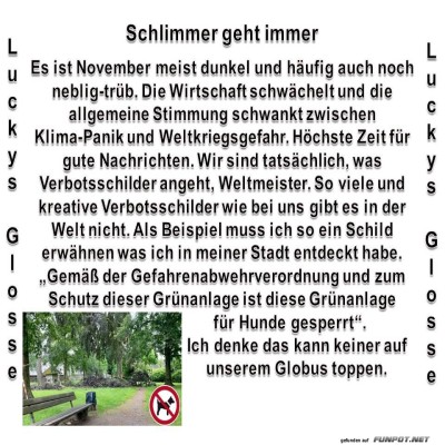 Schlimmer-geht-immer.jpg von lucky