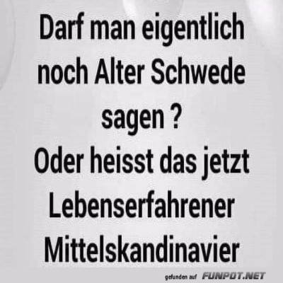 Neuer-Titel-f&uuml;r-den-alten-Schweden?.jpg von Ida-1969