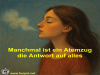 weiter