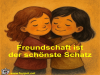 weiter
