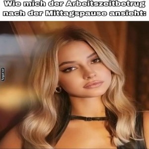 Wenn-die-Uhr-tickt,-aber-du-nicht-reagierst!.jpg von Tarik1967