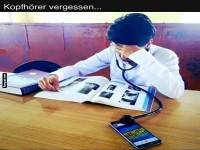 Doktor der Musik