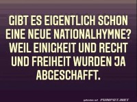 Hymne