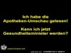 weiter