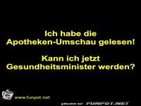 Eine durchaus berechtigte Frage