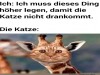 weiter