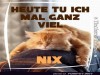 weiter