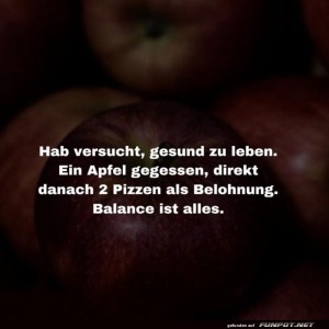 Der-gesunde-Ausgleichsakt!.jpg von Goldlocke