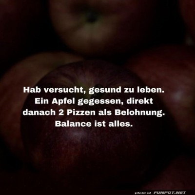 Der-gesunde-Ausgleichsakt!.jpg von Goldlocke