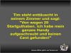 weiter