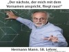 weiter