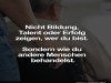 weiter