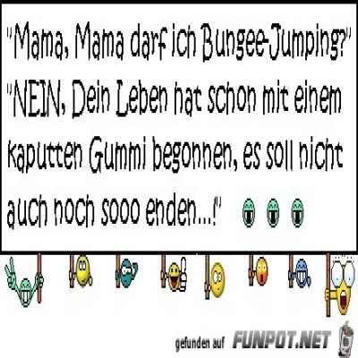 1356004701.jpg von Edith