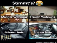 8a9603291248d5fbc61b178fb43d6efb