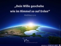 Matthus6,10