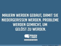 mauern-werden-gebaut-