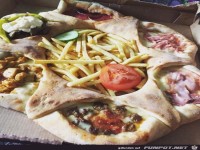 leck���������������