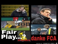 PicsArt 1386318236541