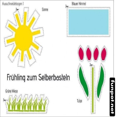 Fruehling-fuer-alle.jpg von Isis