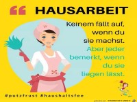 Hausarbeit