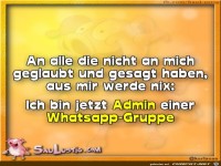 An-alle-die-nicht-an-mich-geglaubt-haben