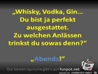 Bild fr WhatsApp-Newsletter