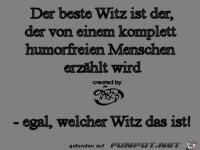 Witz