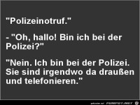 Telefongespr�ch
