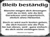 weiter
