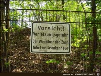 Bild24