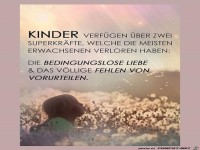 Kinder