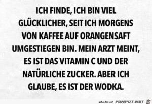 Ich-bin-viel-glcklicher-mit-Orangensaft.jpg auf www.funpot.net