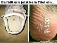 Da f�llt mir jetzt kein Titel ein