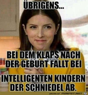 Bei-dem-Klaps-nach-der-Geburt....jpg auf www.funpot.net