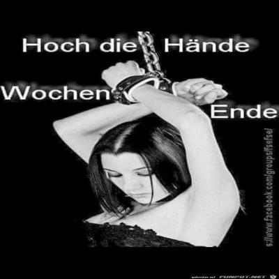 Hoch-die-Haende.jpg von Keule56