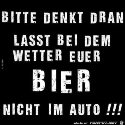 Bitte-denkt-dran.jpg von Keule56