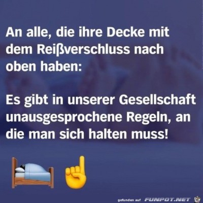 Es-gibt-Regeln.jpg von Henry