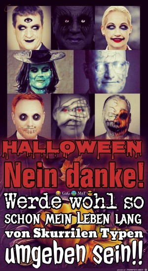 Skurrile-Typen.jpg auf www.funpot.net