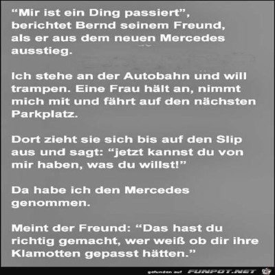 Kurz-angebunden.jpg von Maja55