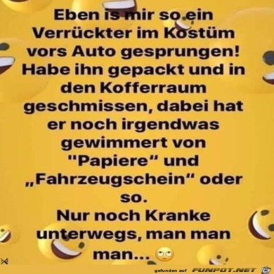 Nur-noch-Kranke.jpg von Keule56