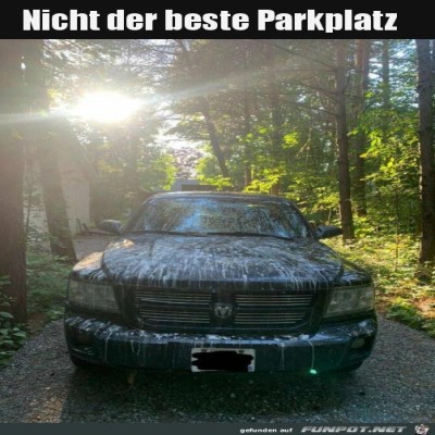 Schlechter-Parkplatz.jpg von Ava
