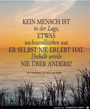 Kein-Mensch-ist-in-der-Lage.jpg auf www.funpot.net