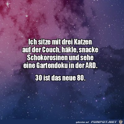 30-ist-das-neue-80.jpg von Leya