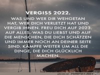Vergiss 2022