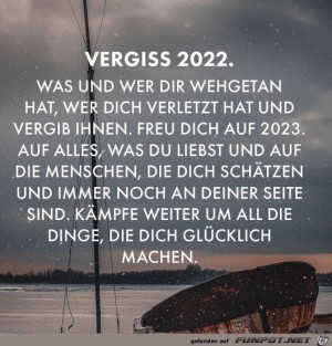 Vergiss-2022.jpg auf www.funpot.net