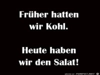 Fr�her