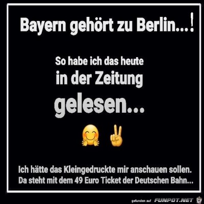 Gelesen.jpg von Keule56