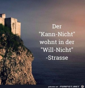 Stimmt.jpg auf www.funpot.net